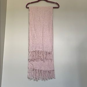 Brand new Free people scarf!